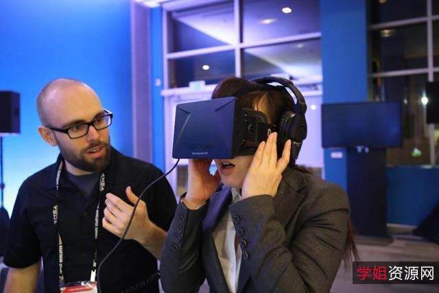 春节礼包:VR电影、速度系列、漫威系列、今敏作品、4K电影、4K热门电视剧、4K国漫、动画、阿里云盘TV全新观影体验,让你进来绝不后悔!