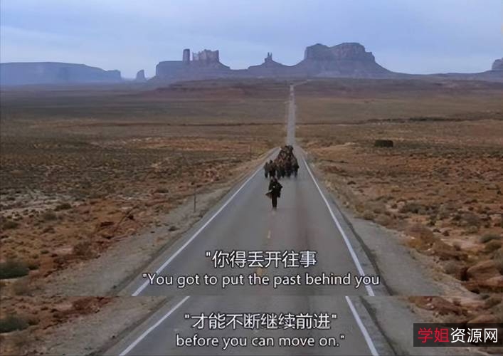 经典影片《阿甘正传》2160PMKV格式,英语发音,获多项大奖