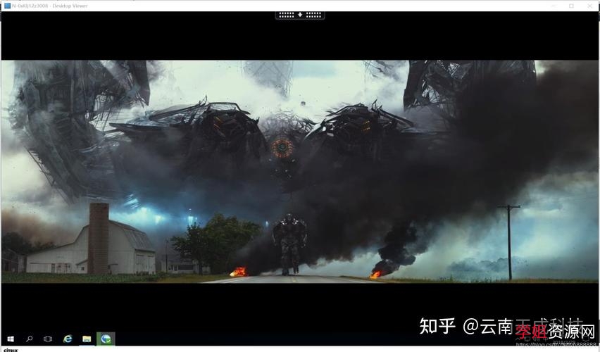 《国产老电影合集1934-1999：经典影片收录，阿里云网盘下载》