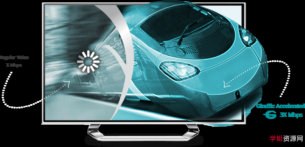 2018DTS4K测试片|DTSEntertainment|Vol.22UHD蓝光演示碟：4KUHD视听体验，极致原画，4KUHD倍速播放