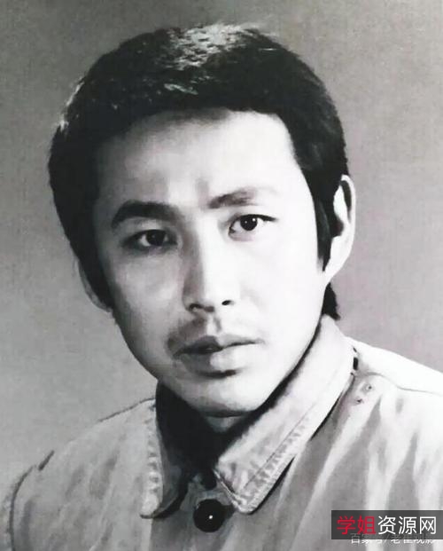 经典国产影视大合集:诺贝尔文学奖、奥斯卡电影、励志电影等