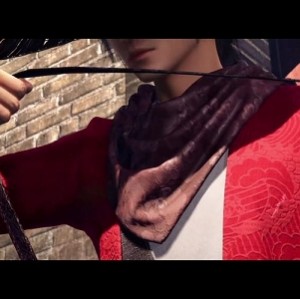 《2022画江湖之不良人：第5季》1080P高清播放，乱世中不良人的拼杀奋斗之路