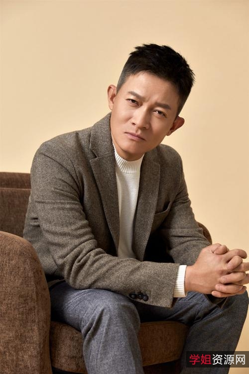 2021年最新4K超清全集：《勇敢的心第2部》杨志刚、张子健联合主演