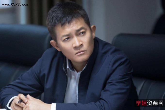 2021年最新4K超清全集：《勇敢的心第2部》杨志刚、张子健联合主演