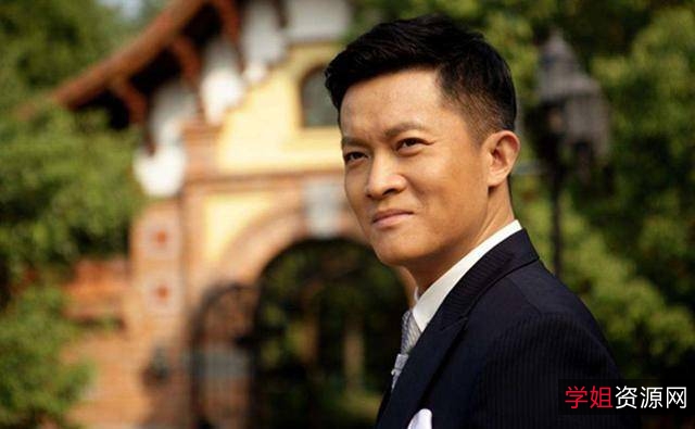 2021年最新4K超清全集：《勇敢的心第2部》杨志刚、张子健联合主演