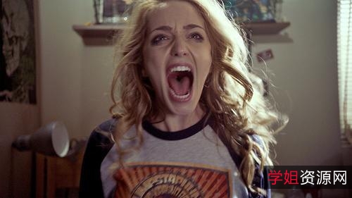 无限循环类电影合集