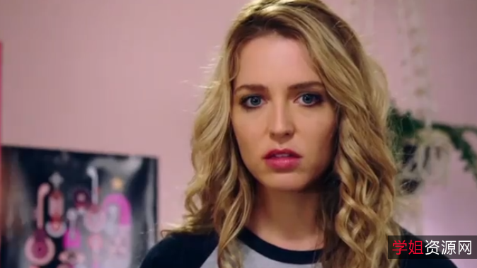 无限循环类电影合集