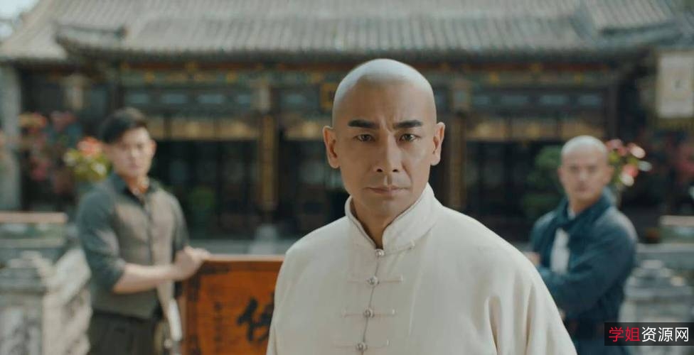 《武神苏乞儿之红莲虫蛊：侠肝义胆拳出江湖，禁烟》