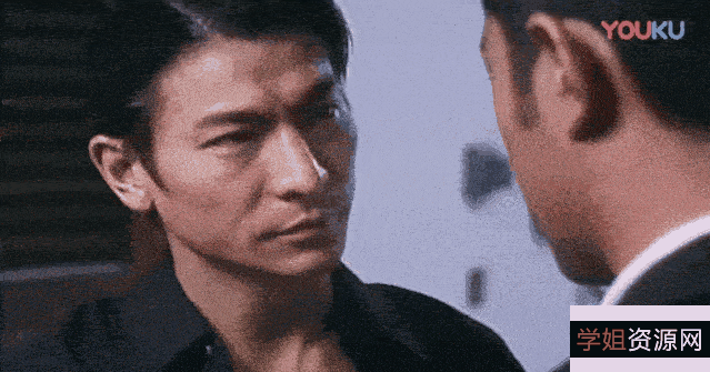 4K警匪动作港片大合集：侠盗高飞、意外、扫毒、线人、辣手神探、新上海滩、我的特工爷爷、风暴、非常突然、伤城、谜城、旺角黑夜、男儿本色、破局、冲锋车、机动部队、消失的子弹、黑金、龙在江湖、黑白森林、黑白道、三岔口、上海皇帝、岁月风云、变节、夺命金、夺帅、黑社会、马永贞、龙虎风云、无双、纵横四海、证人、湄公河行动、红海行动、监狱风云、大追捕、枪王4K超清警匪动作港片大合集：经典警匪、动作港片的视觉盛宴