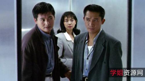 4K警匪动作港片大合集：侠盗高飞、意外、扫毒、线人、辣手神探、新上海滩、我的特工爷爷、风暴、非常突然、伤城、谜城、旺角黑夜、男儿本色、破局、冲锋车、机动部队、消失的子弹、黑金、龙在江湖、黑白森林、黑白道、三岔口、上海皇帝、岁月风云、变节、夺命金、夺帅、黑社会、马永贞、龙虎风云、无双、纵横四海、证人、湄公河行动、红海行动、监狱风云、大追捕、枪王4K超清警匪动作港片大合集：经典警匪、动作港片的视觉盛宴