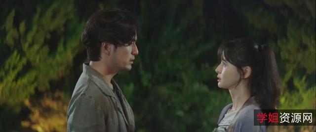 2021年Netflix出品：《不可杀》4K高清，韩语，李阵郁、权娜拉、金宇硕主演