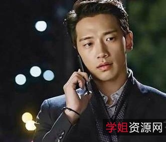 2022年韩国奇幻剧《幽灵医生》：郑智薰、金汎联袂担纲，4K高清晰画质，附身共用身体，使命感驱使！