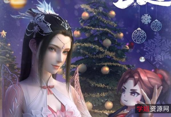 2021-2022最新国漫与日本动漫资源大汇总：斗破苍穹、紫川、G灭之刃、龙之血、凡人修仙传、进击的巨人、国王排名、海贼王、斗罗大陆