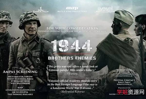 2021最新热门韩国电影38集全《雪中悍刀行》4K精简版，纯净观影体验！更觴in+fang谰纭⒌缱邮椤⒗系缬啊VB等多种资源，满足您的娱乐需求！