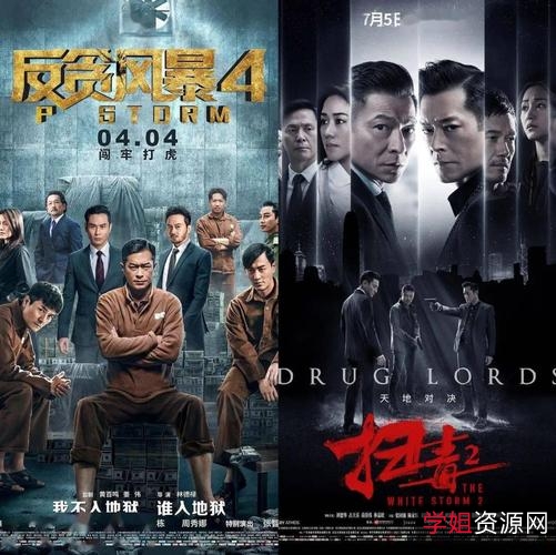 2021最新热门韩国电影38集全《雪中悍刀行》4K精简版，纯净观影体验！更觴in+fang谰纭⒌缱邮椤⒗系缬啊VB等多种资源，满足您的娱乐需求！