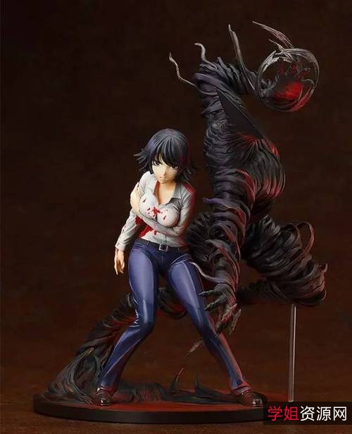 极致体验!1080pDTS-HD5.1版《杀死比尔1-2》视频原画清晰,支持倍速播放