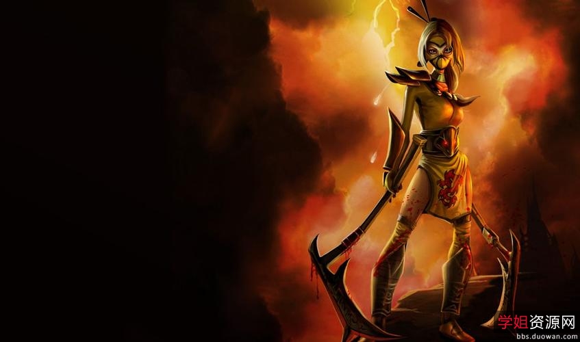 极致体验!1080pDTS-HD5.1版《杀死比尔1-2》视频原画清晰,支持倍速播放