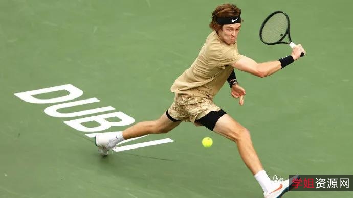 《2016WeiTMedia俄罗斯综艺真人秀:潜行追踪,硬核奖金1万-300万卢布》