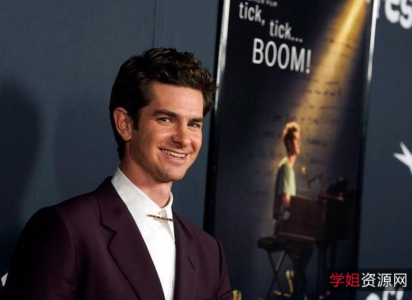 《倒数时刻：金球奖最佳音乐/喜剧电影，追求梦想的勇气和热爱生活》