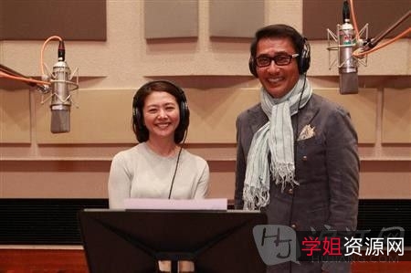 《倒数第二次恋爱》：温情爱情喜剧，超高分恋爱故事！2012-2014年日本经典喜剧，小泉今日子、中井贵一、内田有纪主演。