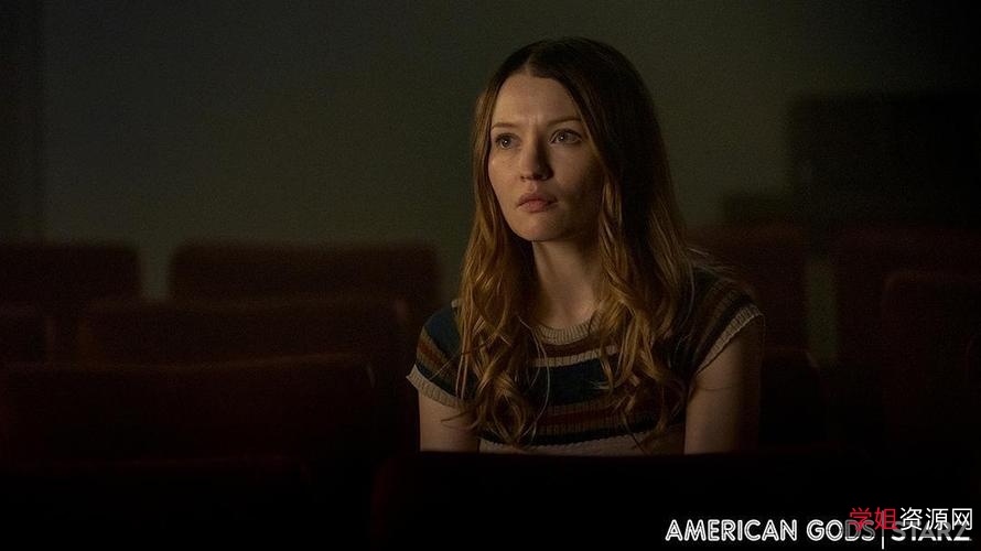 Netflix美剧《劫与罪》(史上六大惊天劫案)第1季全6集(2021):深入探讨犯罪案件的真相,揭开案件的幕后主使