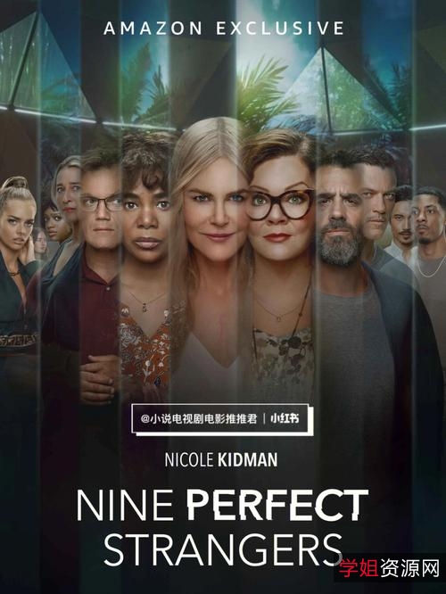 Netflix美剧《劫与罪》(史上六大惊天劫案)第1季全6集(2021):深入探讨犯罪案件的真相,揭开案件的幕后主使