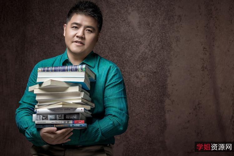 《樊登读书会》:1456个视频和电子书,141GB学习资源!