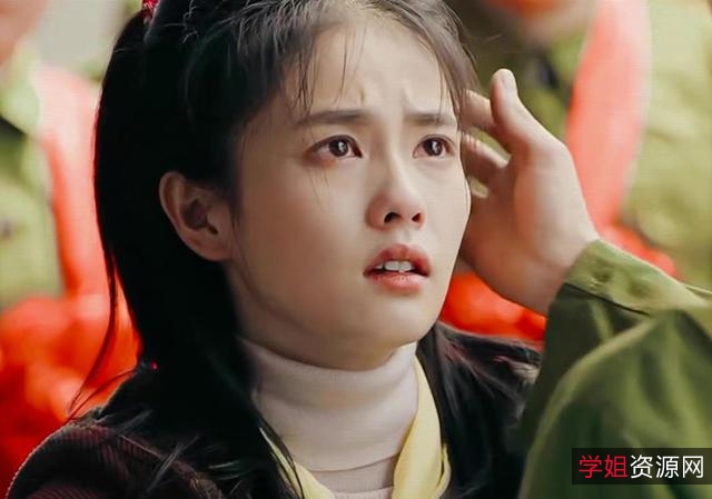 2021年《王牌部队》第19集最新更新：4K超清、无片头片尾、无广告，激动人心的战斗场面