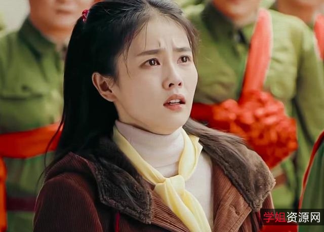 2021年《王牌部队》第19集最新更新：4K超清、无片头片尾、无广告，激动人心的战斗场面