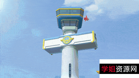 免费观看《中国飞侠》完整版电影，百度云资源提供提取码！