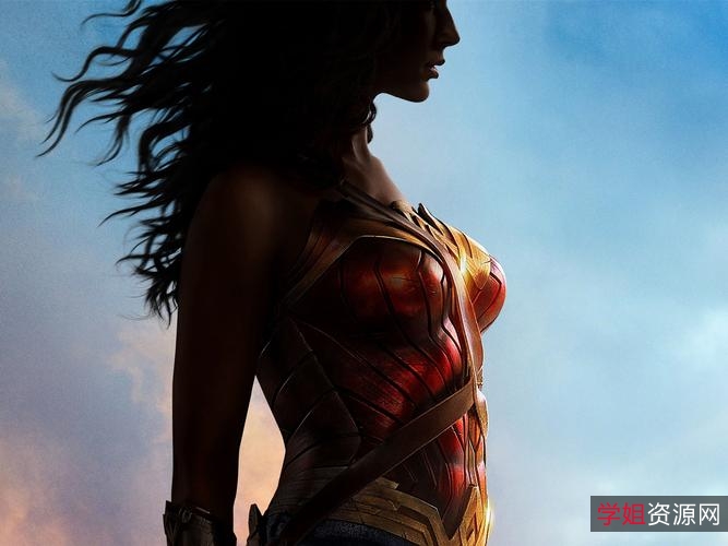 《神奇女侠》:百度云资源提取码6688,在线观看完整版视频!