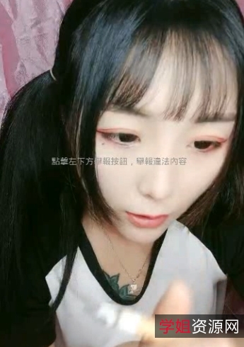 高颜值女主播_性感的熙熙作品合集