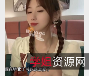 糖心超人气小桃酱:清纯可人的美少女,时尚生活的灵感来源