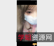 《虎牙美女胖次猫：精致五官、柔和眼神、淡雅笑容，活泼开朗、极富给力、幽默风趣，给你带来正能量的网红视频盛宴！》