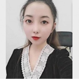 福州初中美女老师家中反差：爱情的力量与魅力！