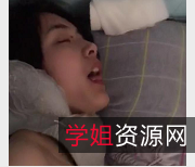 美丽的兰博基尼车模米娅·费尔德曼：颜值、身材、2V、1.6G