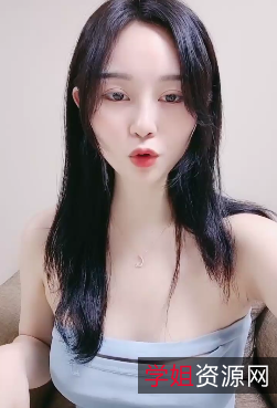 网红美少女喵小萌，温柔的蛋蛋，精灵般的手指，给你带来美好的生活