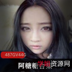 《网红女神阿糖糖绝版合集：肥美大腿、老骑士武装、湿身浴室、H级小视频、段位装备、赫本角色、社保487V》