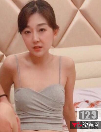 酱mikic穿搭技巧视频:让你轻松学会时尚穿搭,让自己更舒服酱mikic美食推荐视频:轻松做出美味的料理,让你的味蕾大开眼界