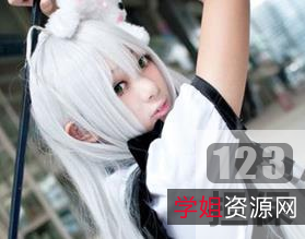 美少女{{杜撰一个姓名}}，聪明伶俐、活泼可爱，旺仔牛逼糖官方制作宣传视频，诱惑你的{{关键词20}}之旅。