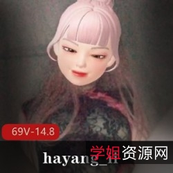 韩国社保肉鸡之旅：Hayang_ii的烹饪教学，让你在家也能做出美味的肉鸡