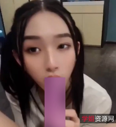 佳凯小鲜奶：最全资源合集，大长腿高颜值Twitter女神