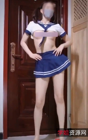 咚小姐精彩舞蹈合集：2.9G视频，现代化舞蹈魅力无限