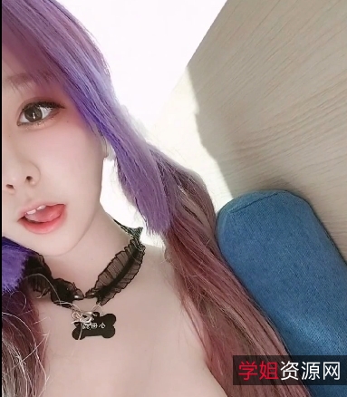 《miko_奶思的高颜值网红作品九部:玉兔沈梦晨的身材,770MB的视频资源》