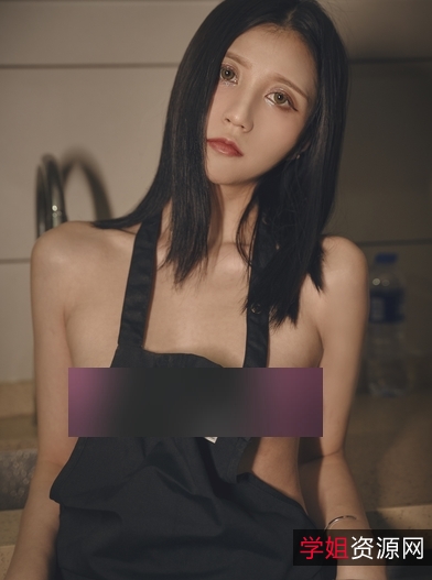 Cazi姬纪7套写真合集:清新可爱的网红形象,精致容貌令人惊叹,115张照片1.02G