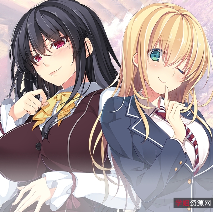 治愈系《我与残恋姐姐的幸福论》：网红李玉梅的爱与希望之旅