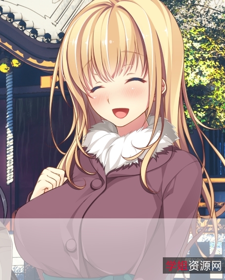 治愈系《我与残恋姐姐的幸福论》：网红李玉梅的爱与希望之旅