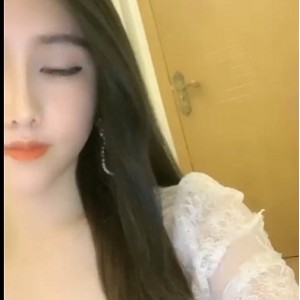 《浮力女神——李小美的紫薇秀，高情绪魅力定制给您！》