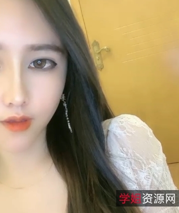 《浮力女神——李小美的紫薇秀，高情绪魅力定制给您！》