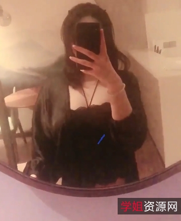 精选光“阴”姬某推女神白白最新合集[1V-395M]：高颜值、绝顶大长腿，宅男女神白白让你爱不释手！